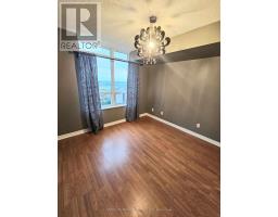 2131 - 3888 Duke Of York Boulevard, Mississauga, ON L5B4P5 Photo 6