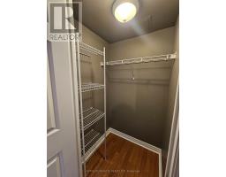 2131 - 3888 Duke Of York Boulevard, Mississauga, ON L5B4P5 Photo 7