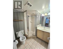 2131 - 3888 Duke Of York Boulevard, Mississauga, ON L5B4P5 Photo 8