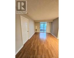 2131 - 3888 Duke Of York Boulevard, Mississauga, ON L5B4P5 Photo 9