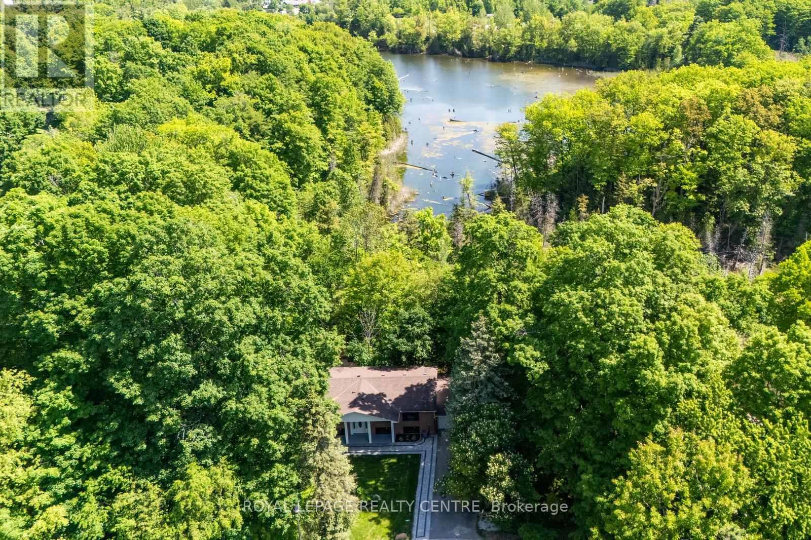 69 GLENDA JANE DRIVE, Milton (Campbellville) — photo 2