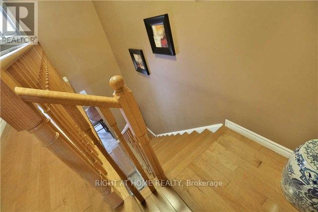 5162 FALCONCREST DRIVE, Burlington (Uptown) — photo 11