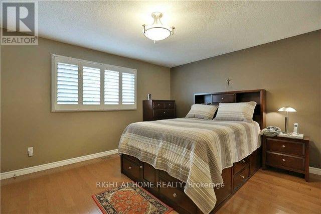 5162 FALCONCREST DRIVE, Burlington (Uptown) — photo 12