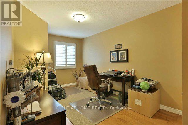 5162 FALCONCREST DRIVE - Image 14