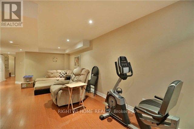 5162 FALCONCREST DRIVE - Image 18