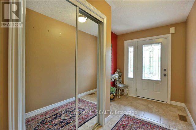 5162 FALCONCREST DRIVE, Burlington (Uptown) — photo 2