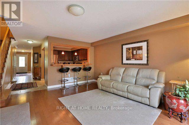 5162 FALCONCREST DRIVE - 4