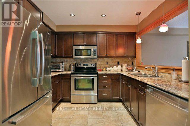 5162 FALCONCREST DRIVE - 9