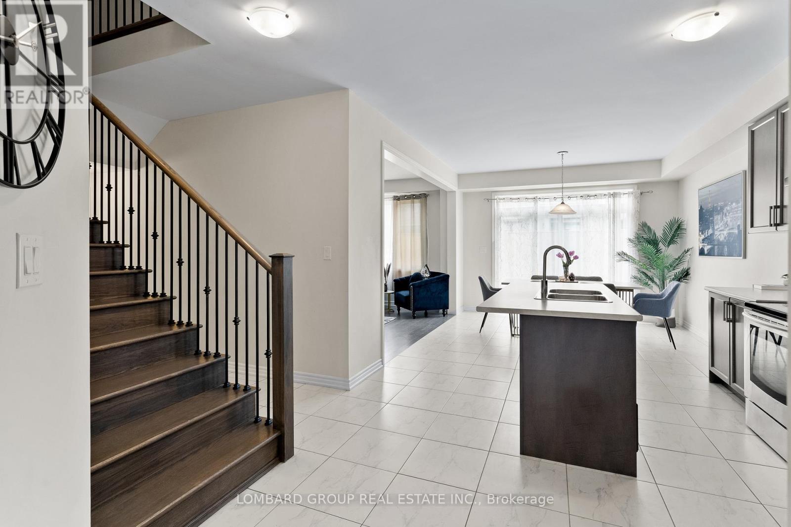 212 VANILLA TRAIL, Thorold (Rolling Meadows) — photo 7