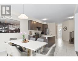 212 Vanilla Trail, Thorold, ON L2V0L3 Photo 10