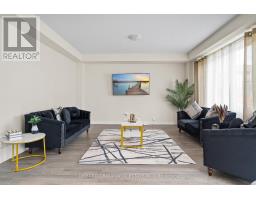 212 Vanilla Trail, Thorold, ON L2V0L3 Photo 13