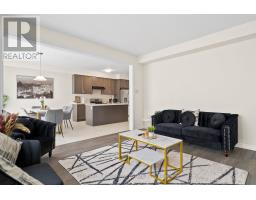212 Vanilla Trail, Thorold, ON L2V0L3 Photo 15