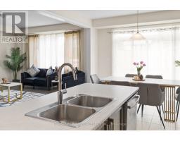 212 Vanilla Trail, Thorold, ON L2V0L3 Photo 16