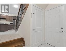 212 Vanilla Trail, Thorold, ON L2V0L3 Photo 17