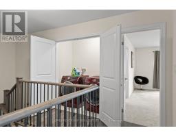 212 Vanilla Trail, Thorold, ON L2V0L3 Photo 18
