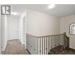 212 Vanilla Trail, Thorold, ON L2V0L3 Photo 19