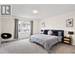 212 Vanilla Trail, Thorold, ON L2V0L3 Photo 20