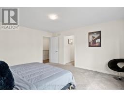 212 Vanilla Trail, Thorold, ON L2V0L3 Photo 21