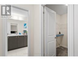 212 Vanilla Trail, Thorold, ON L2V0L3 Photo 23
