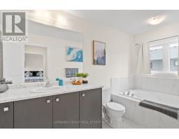 212 Vanilla Trail, Thorold, ON L2V0L3 Photo 24