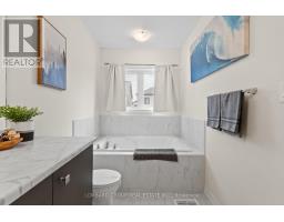 212 Vanilla Trail, Thorold, ON L2V0L3 Photo 25
