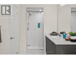 212 Vanilla Trail, Thorold, ON L2V0L3 Photo 26