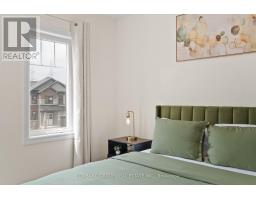 212 Vanilla Trail, Thorold, ON L2V0L3 Photo 28
