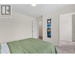 212 Vanilla Trail, Thorold, ON L2V0L3 Photo 29
