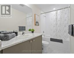 212 Vanilla Trail, Thorold, ON L2V0L3 Photo 30