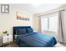 212 Vanilla Trail, Thorold, ON L2V0L3 Photo 31