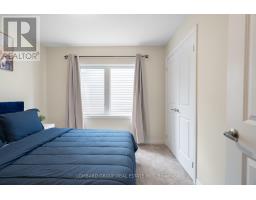 212 Vanilla Trail, Thorold, ON L2V0L3 Photo 32