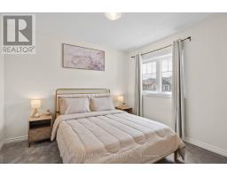 212 Vanilla Trail, Thorold, ON L2V0L3 Photo 34