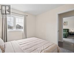 212 Vanilla Trail, Thorold, ON L2V0L3 Photo 35