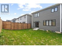 212 Vanilla Trail, Thorold, ON L2V0L3 Photo 36