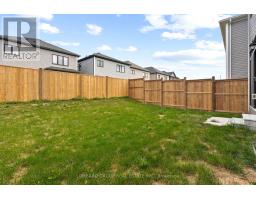 212 Vanilla Trail, Thorold, ON L2V0L3 Photo 37