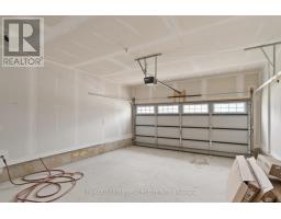 212 Vanilla Trail, Thorold, ON L2V0L3 Photo 38