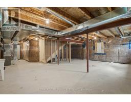 212 Vanilla Trail, Thorold, ON L2V0L3 Photo 39