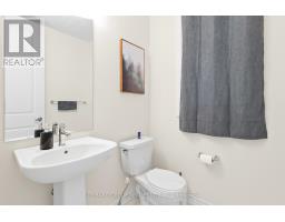 Bedroom 3 - 212 Vanilla Trail, Thorold, ON L2V0L3 Photo 6