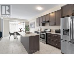 Laundry room - 212 Vanilla Trail, Thorold, ON L2V0L3 Photo 8