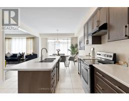 212 Vanilla Trail, Thorold, ON L2V0L3 Photo 9