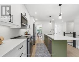 84 Riley Street, Hamilton, ON L8B0P9 Photo 12