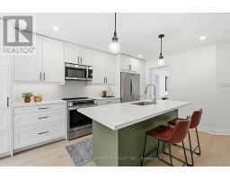 84 Riley Street, Hamilton, ON L8B0P9 Photo 13