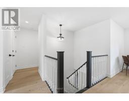 84 Riley Street, Hamilton, ON L8B0P9 Photo 16