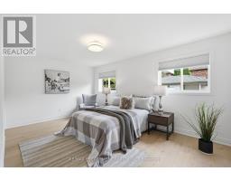 84 Riley Street, Hamilton, ON L8B0P9 Photo 17