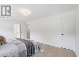 84 Riley Street, Hamilton, ON L8B0P9 Photo 18