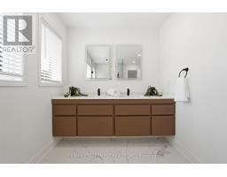84 Riley Street, Hamilton, ON L8B0P9 Photo 19