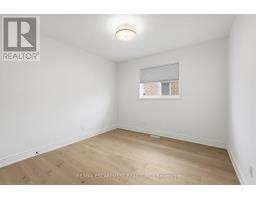 84 Riley Street, Hamilton, ON L8B0P9 Photo 21
