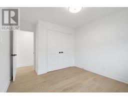 84 Riley Street, Hamilton, ON L8B0P9 Photo 22