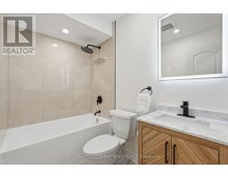 84 Riley Street, Hamilton, ON L8B0P9 Photo 23
