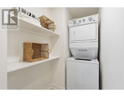 84 Riley Street, Hamilton, ON L8B0P9 Photo 24